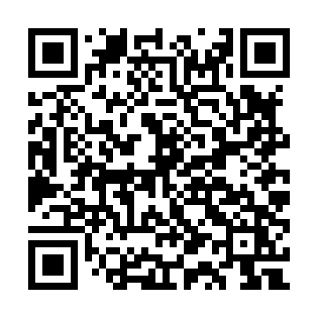 QR code for GQ6H4Z