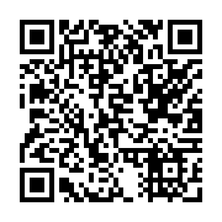 QR code for GQ6H6O