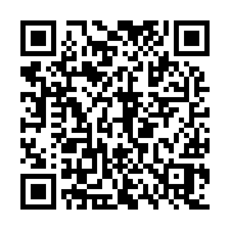 QR code for GQ6I9R