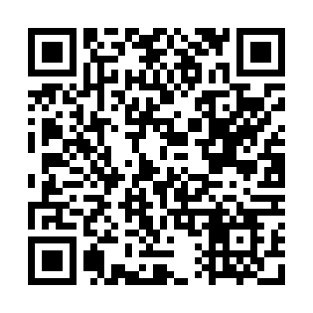QR code for GQ6L6O