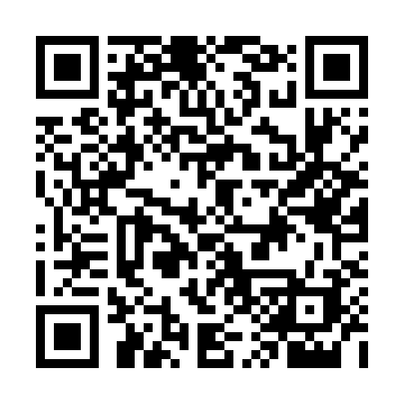 QR code for GQ6O8J