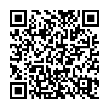 QR code for GQ6P2U