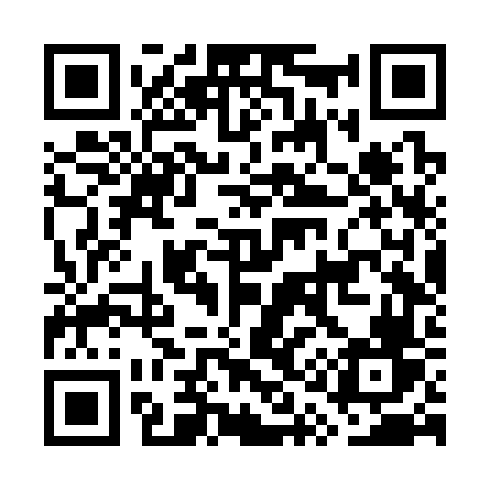 QR code for GQ6S6V