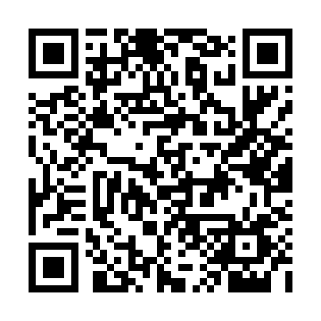 QR code for GQ6T8V