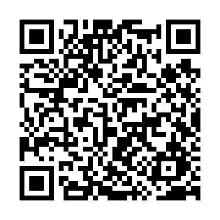 QR code for GQ6V2N