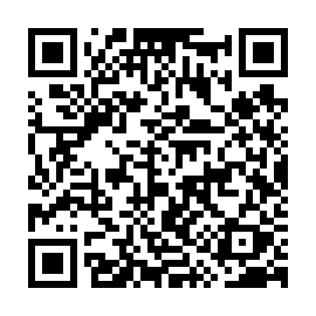 QR code for GQ6V2Y