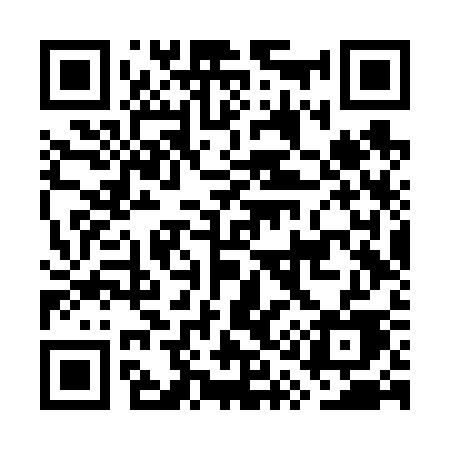 QR code for GQ6V3E