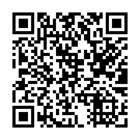 QR code for GQ6Y9I