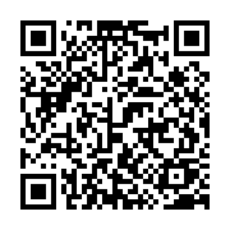 QR code for GQ7A7U