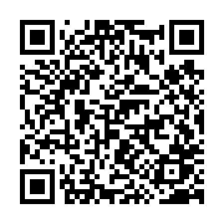 QR code for GQ7F8R