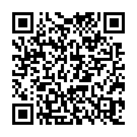 QR code for GQ7G6B
