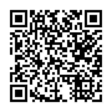 QR code for GQ7I8I