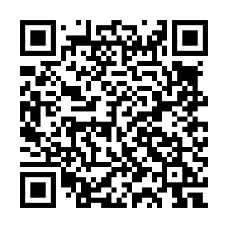 QR code for GQ7L5E
