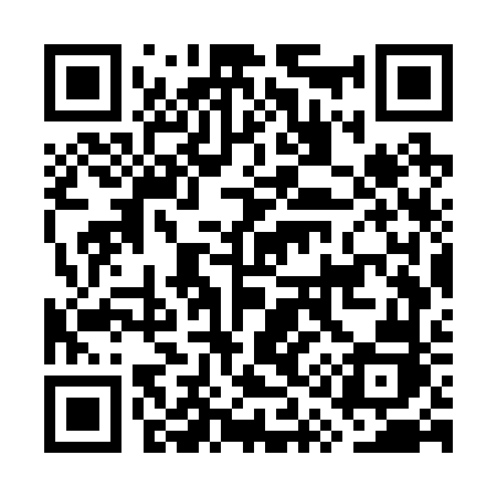 QR code for GQ7R6J