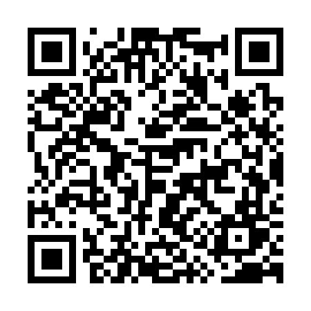 QR code for GQ7S6T