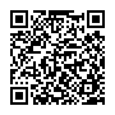 QR code for GQ7V9B