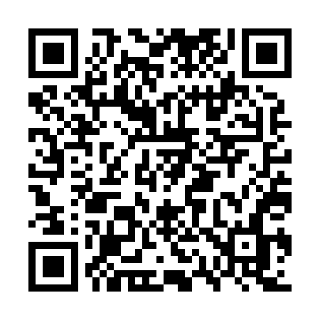 QR code for GQ7X4N