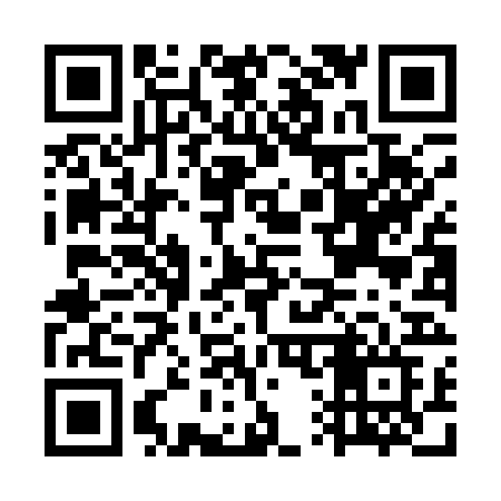 QR code for GQ8A2F