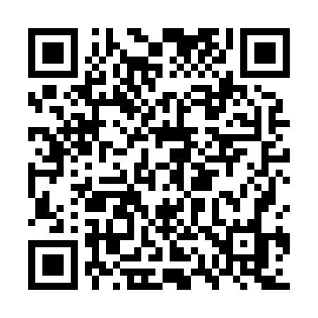 QR code for GQ8H6O