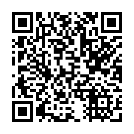 QR code for GQ8I7G