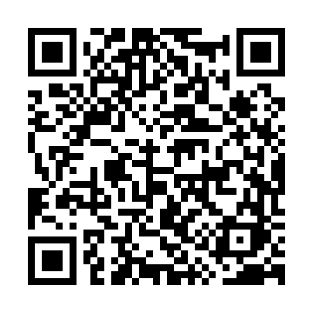 QR code for GQ8Q6K