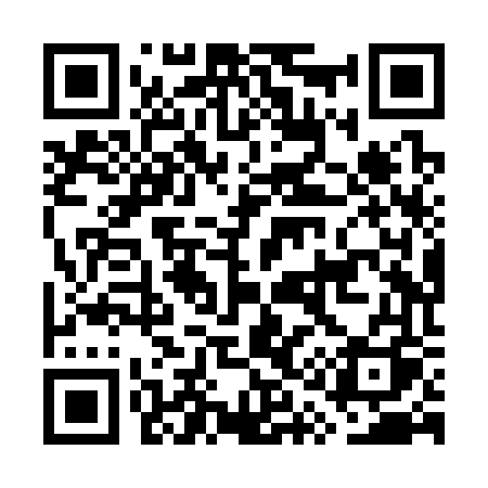 QR code for GQ8S6Q