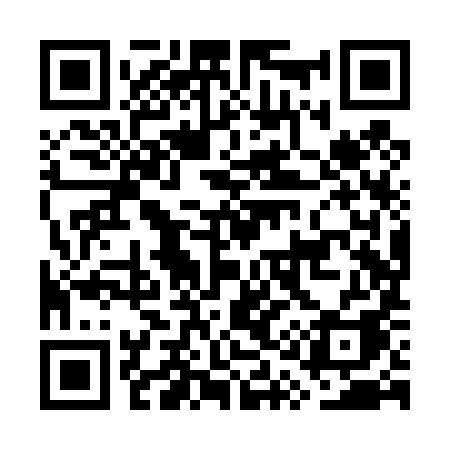 QR code for GQ8T9A