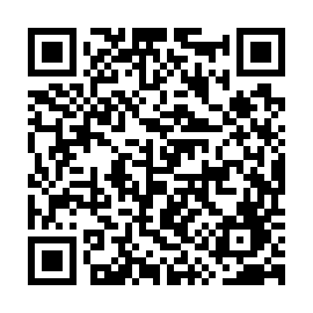 QR code for GQ8W5F