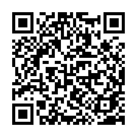 QR code for GQ8Y0A