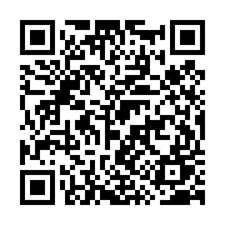 QR code for GQ9D5T