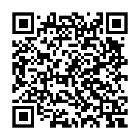 QR code for GQ9D7R