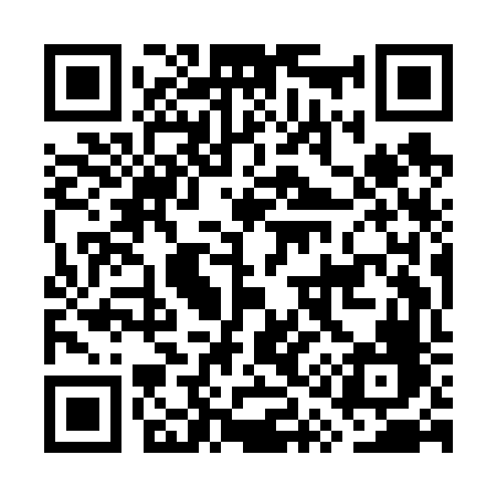 QR code for GQ9F6F