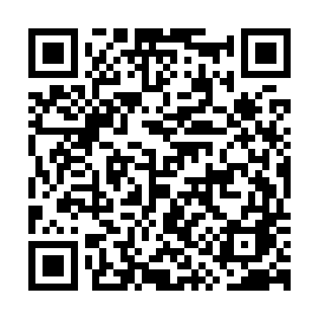 QR code for GQ9K4A