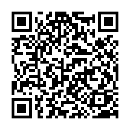 QR code for GQ9L3P
