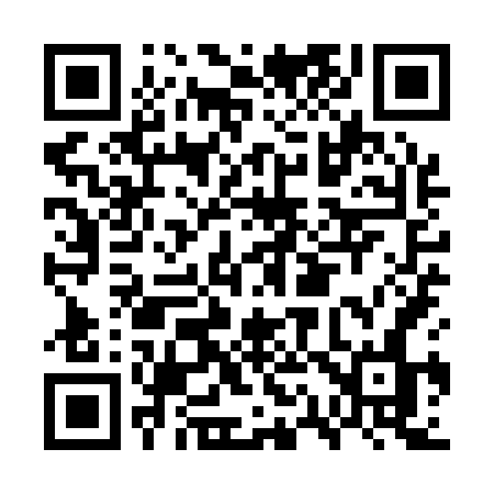 QR code for GQ9Q6N