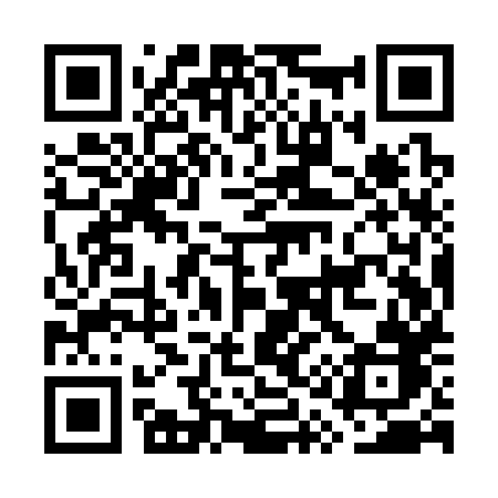QR code for GQ9S8B