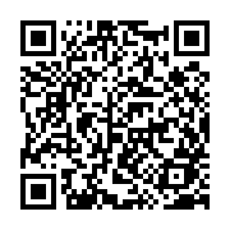 QR code for GQ9U8J