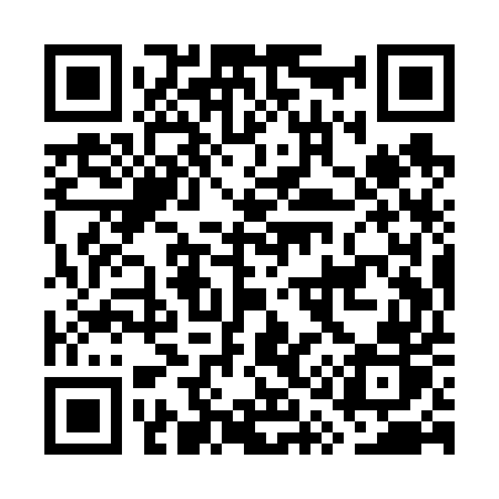 QR code for GQ9V5R