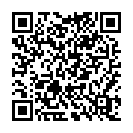 QR code for GQ9X6F