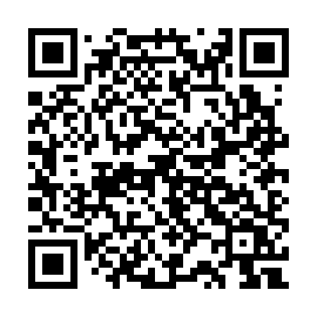 QR code for GR0C8V