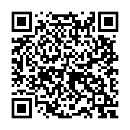 QR code for GR0E9E