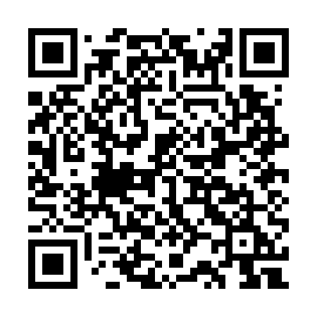 QR code for GR0G5E