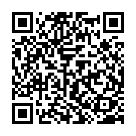 QR code for GR0K5Y