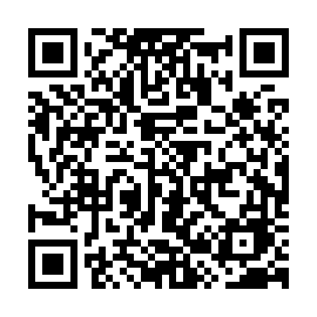 QR code for GR0K6E