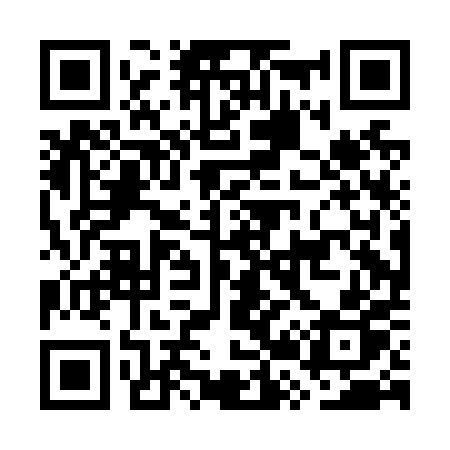 QR code for GR0N0P