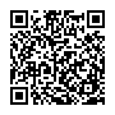 QR code for GR0N6D