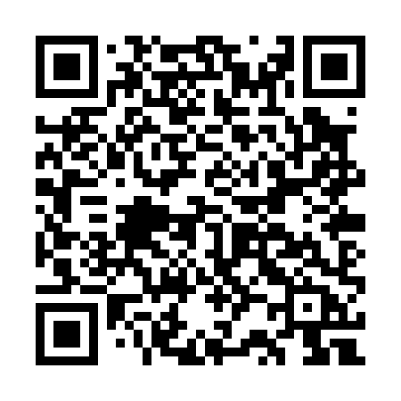 QR code for GR0P8B