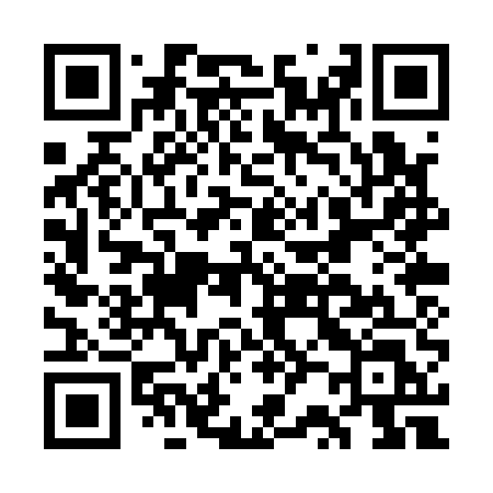 QR code for GR0Q5L