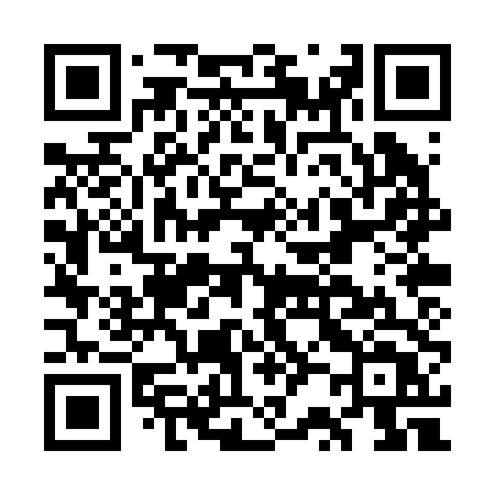 QR code for GR0R4T
