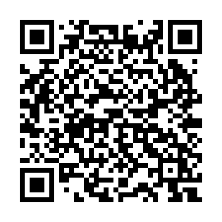 QR code for GR0R4Z